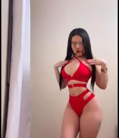 642186220: Chica busca chico en León