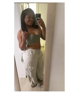 641950642: Travesti en Valencia