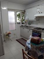 747401889:  en Burgos