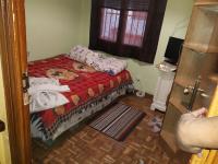 747401889:  en Burgos