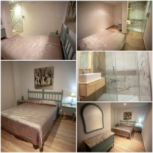 626173003:  en Valencia