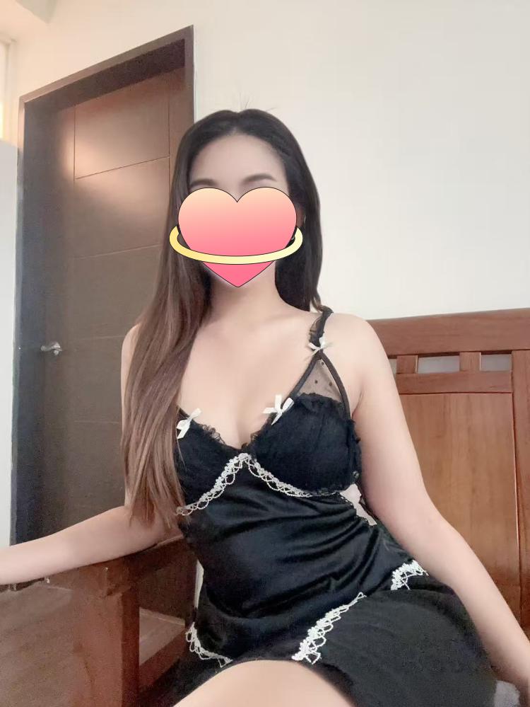 603221448: Chica busca chico en Valencia
