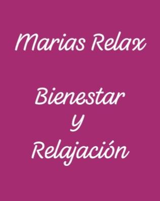 Chica busca chico en Asturias: 