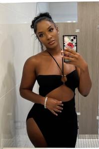 602032764: Chica busca chico en Cantabria