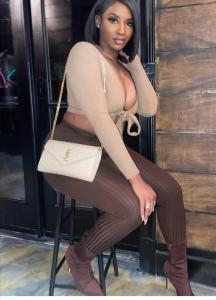 602032764: Chica busca chico en Cantabria