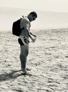 643564317: Chico busca chica en Madrid