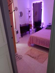 614571597:  en Almería