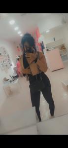 637204567: Transexual en Zaragoza