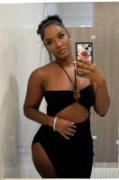 602032764: Chica busca chico en Cantabria