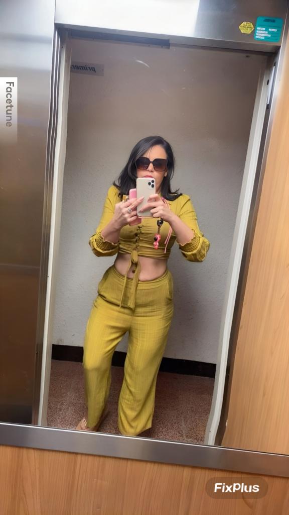 678685262: Chica busca chico en Asturias