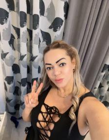 624178521: Chica busca chico en Almería