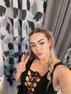 624178521: Chica busca chico en Almería