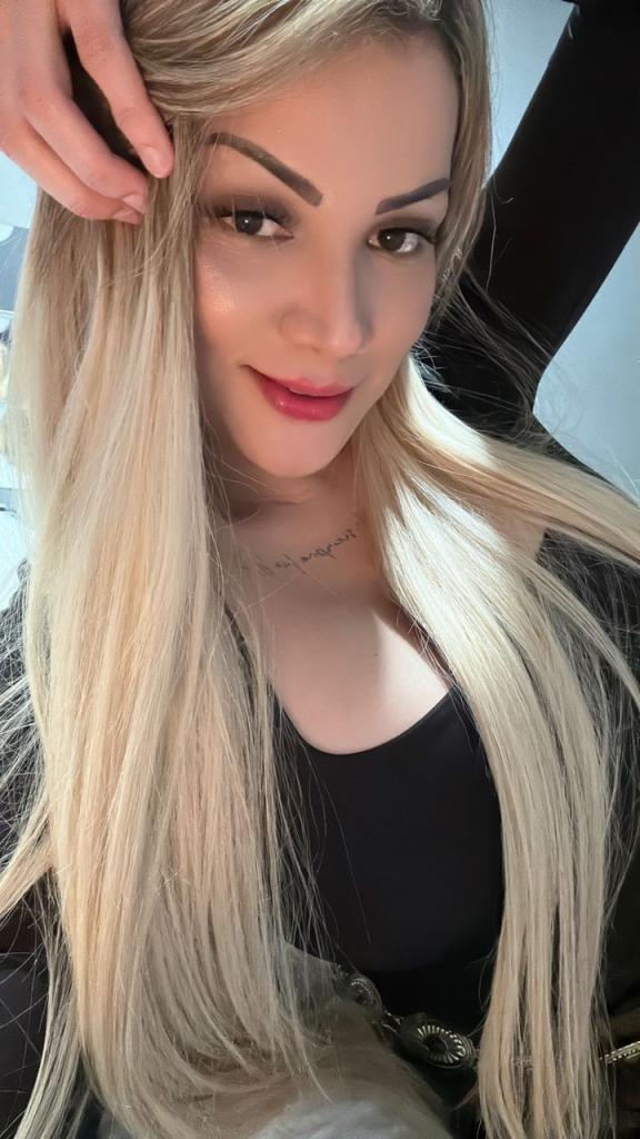 666673166: Chica busca chico en Sevilla