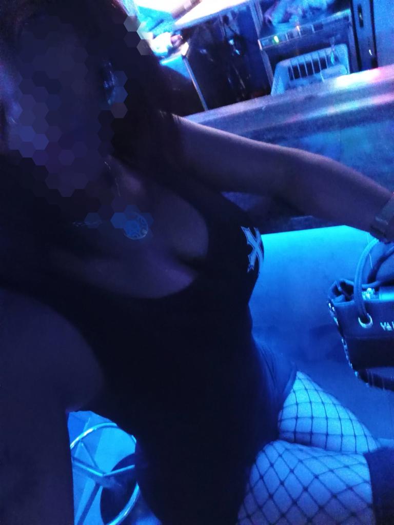 Chica busca chico en Lugo: 