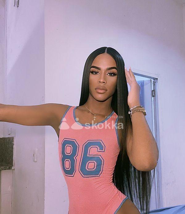 742082689: Travesti en Lugo