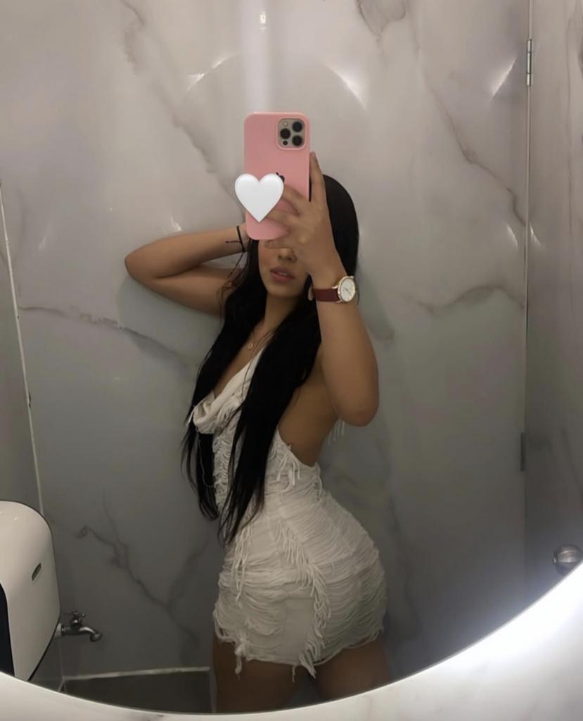 623459714: Chica busca chico en Tenerife