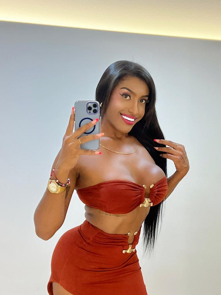 Transexual en Madrid: Transexuales y Travestis