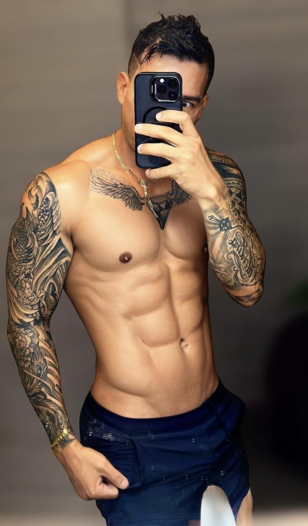 663572995: Chico busca chica en Valencia