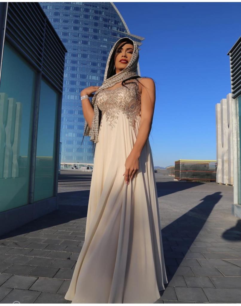 Transexual en Castellón: 