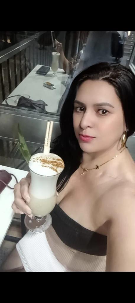 655471568: Chica busca chico en Zaragoza