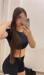643157390: Chica busca chico en Cádiz