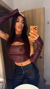 643409230: Virtual en Valencia