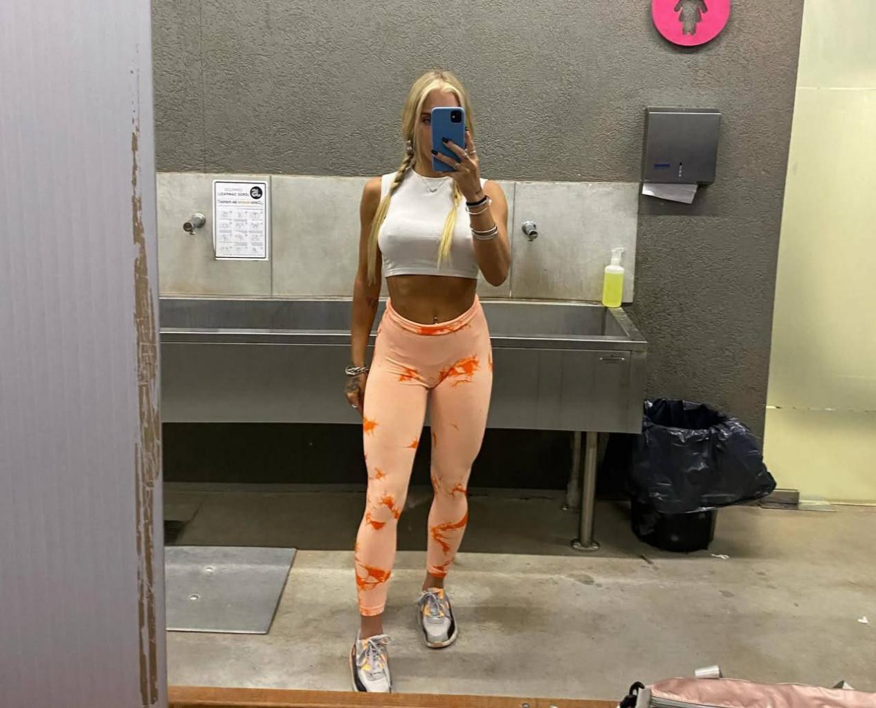 664258770: Virtual en Barcelona