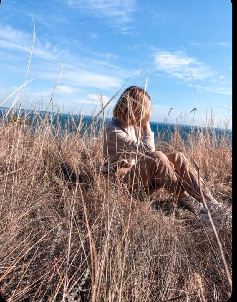 662355579: Chica busca chico en Alicante