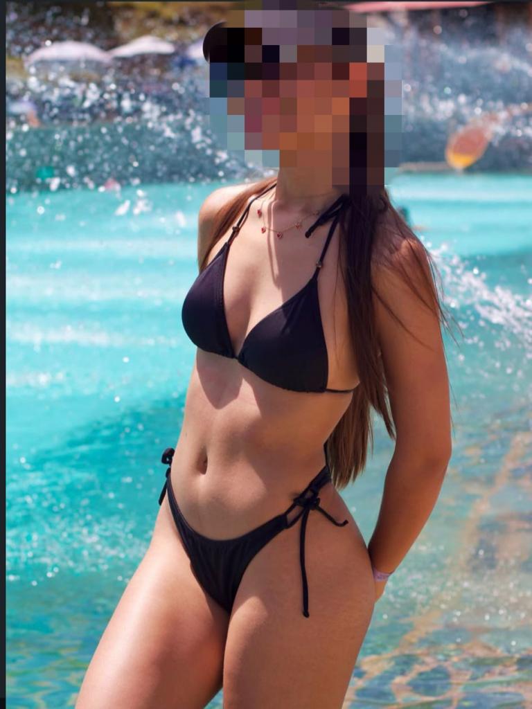 604985554: Chica busca chico en Albacete