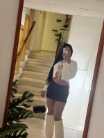 607756064: Travesti en Gerona