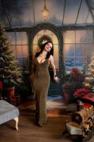 643168675: Chica busca chico en Madrid