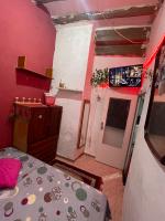 623569393:  en La Rioja