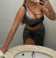 644271967: Chica busca chico en León