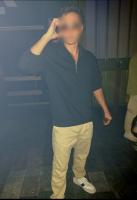 625484909: Chico busca chica en Murcia