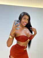 641167060: Transexual en Álava