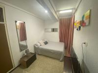 695286010:  en Alicante