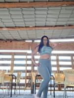 643607224: Chica busca chico en Navarra