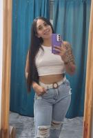 655617488: Virtual en Mallorca