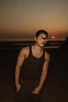 624894704: Chico busca chica en Cádiz