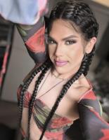 661186873: Transexual en Tenerife