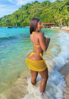 627103136: Chica busca chico en Zaragoza