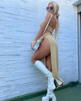 664258770: Virtual en Barcelona