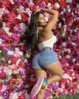 643550582: Chica busca chico en Murcia