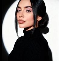 613232364: Virtual en Valencia