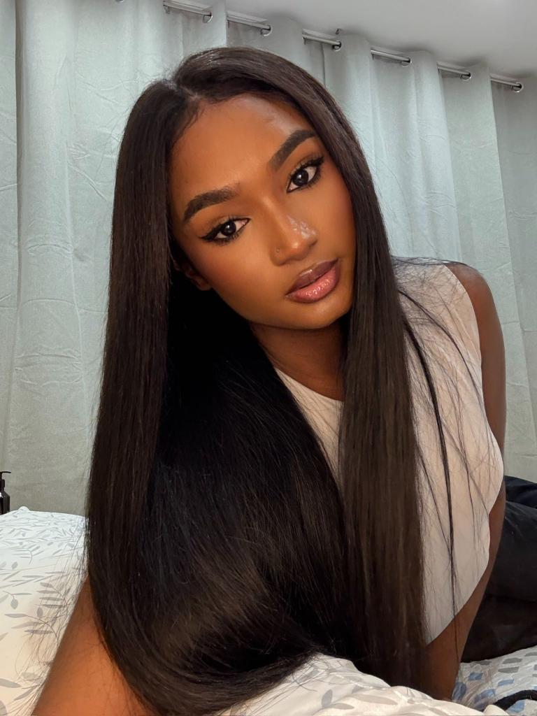 652263744: Transexual en Barcelona