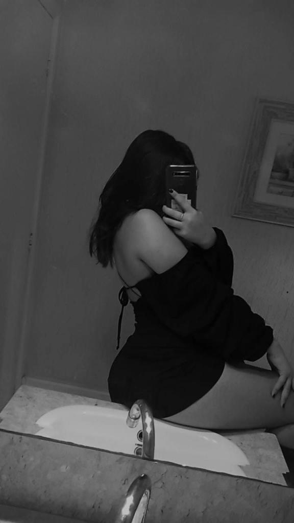 Chica busca chico en Córdoba: 