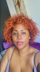 Chica busca chico en Cádiz: 