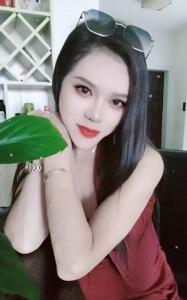 654650062: Chica busca chico en Madrid