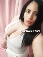 641334714: Chica busca chico en Burgos