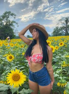 671866601: Virtual en Cantabria